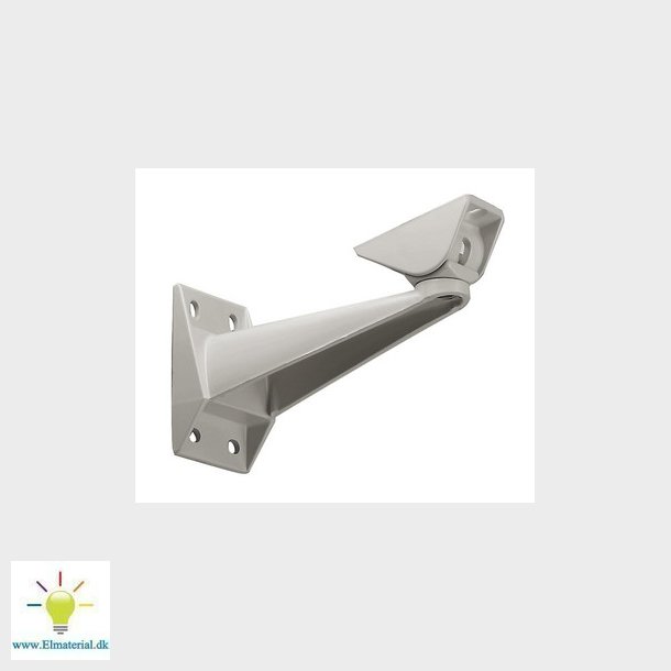 Vgbeslag for kamerahus, WBMA