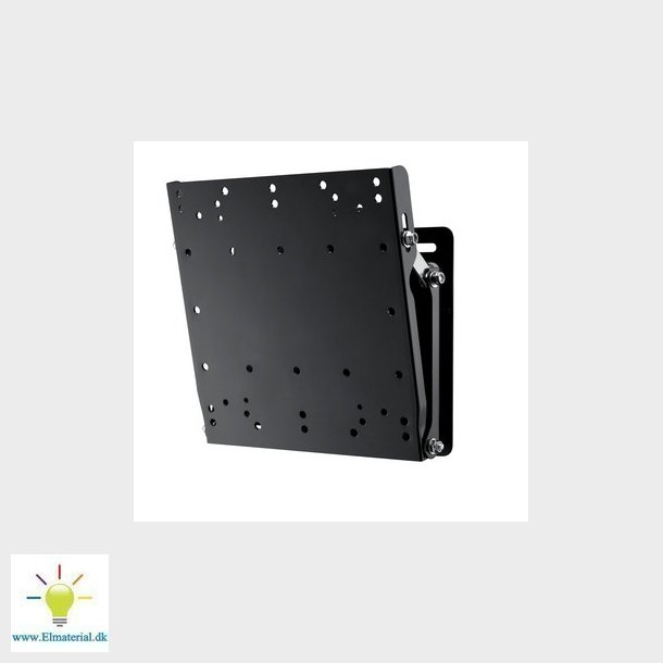 VESA monitor beslag til loftbeslag, WMK-03