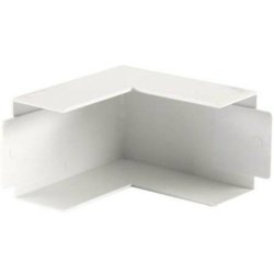 Udv Hjrne Le 40/60 Ph