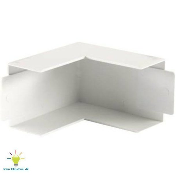 Udv Hjrne Le 40/60 Ph