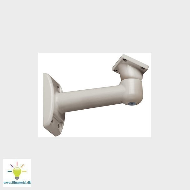 Vgbring for kamerahus med skjult kabelfring, WBOVA2