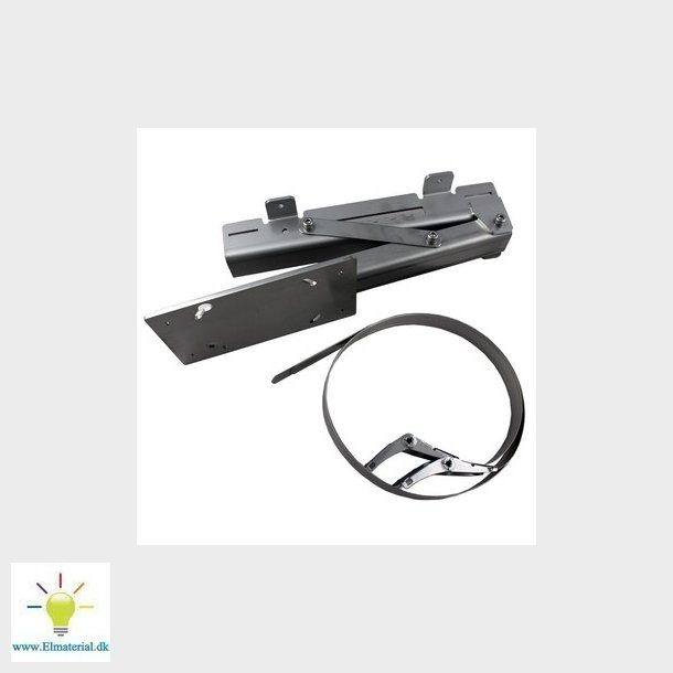 RedScan universal beslag, RLS-SB