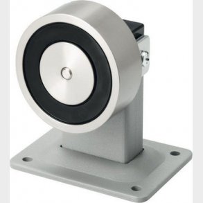 Dörrhllarmagnet 838.4 / 839U 07171