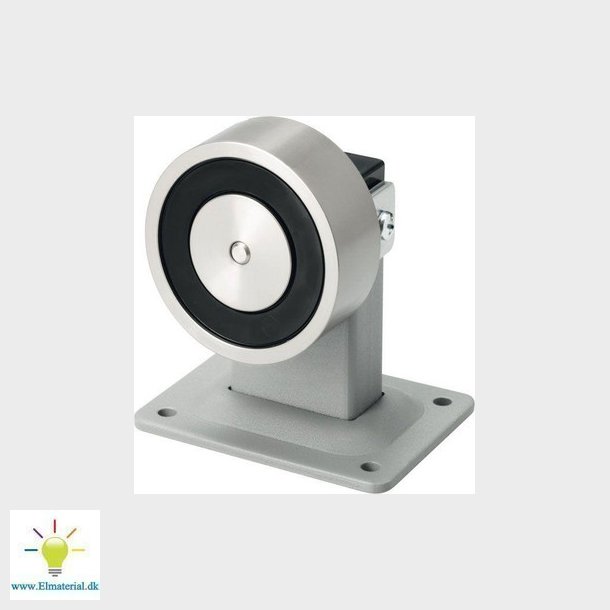 Drholdemagnet 838.4/839U 07171