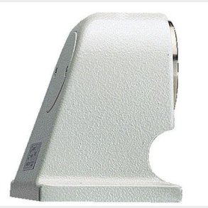 Dörrhllarmagnet 830-51GBU 07091