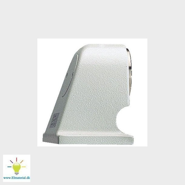D&ouml;rrhllarmagnet 830-51GBU 07091