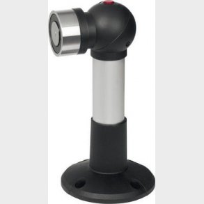 Dörrhllarmagnet 830-5BW2U 07141