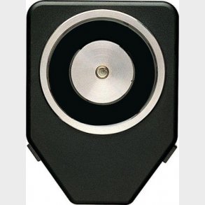 Dörrhllarmagnet 838.4ISU 07111