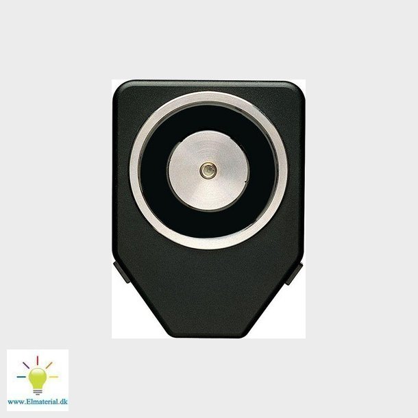 Drholdemagnet 838.4ISU 07111