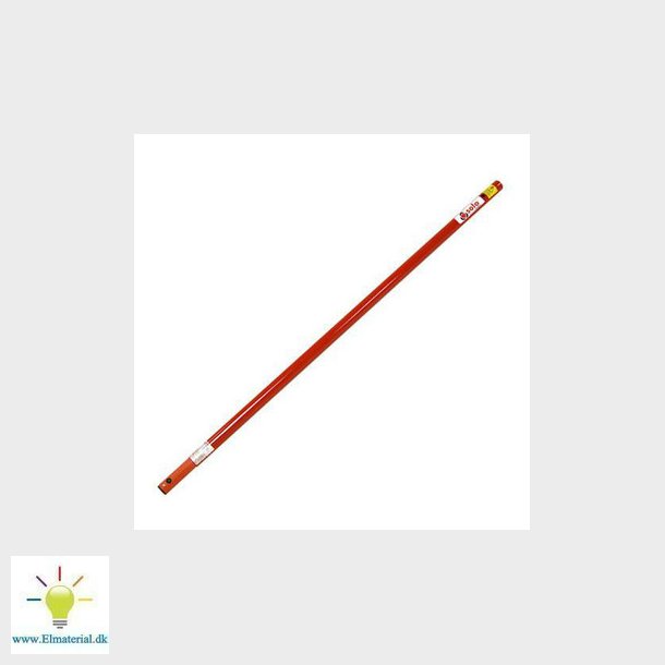 Solo forlngerstang 1,13 meter, Solo 101