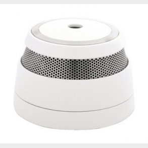 Brandvarnare mini 5 r 65mm trdlös CAVIUS