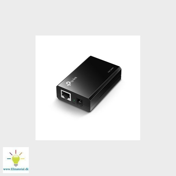TP-link POE splitter 10/100/1000