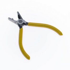 Krymptng för knivkopplingar 8A (51531), 8B (51540), 8C (51550) och 11C (51560).