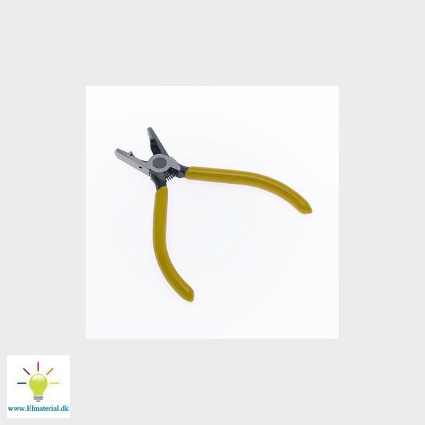 Krymptng f&ouml;r knivkopplingar 8A (51531), 8B (51540), 8C (51550) och 11C (51560).