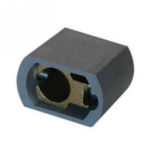 Jorddse 509 over jord