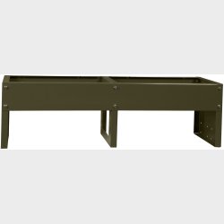 Nedstbningssokkel Mcl123 Grn