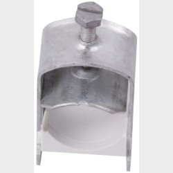 Aflastningsbjle Cc 70-76Mm