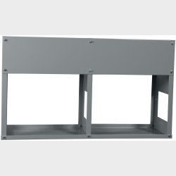 Nedgravningssokkel Mcl156 Gr