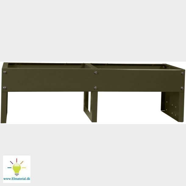 Nedstbningssokkel Mcl156 Grn