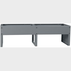 Nedstbningssokkel Mcl126 Gr