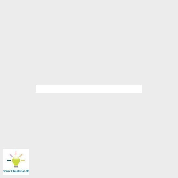 Siliconekabel UL sihfj 7G2,5 afmling