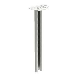 Loftpendel 2F-370 Aisi316