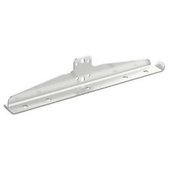 B�ring 3-500 Aisi316