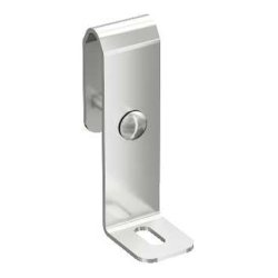 Vgfste 11-75 Aisi316