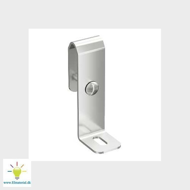 Vgfste 11-75 Aisi316