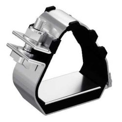 Kabelklemme Er 55-62 Aisi316