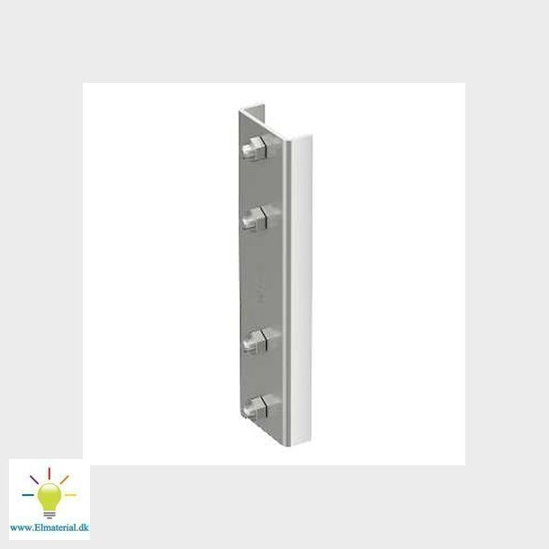 Pendelsamling 2Fj Aisi 316