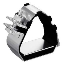 Kabelholder Er23-28 Aisi 316