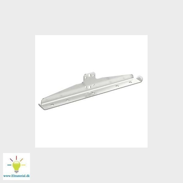 B�ring 3-150 Aisi316