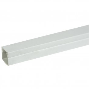 Kabelkanal Le 20/35 Ph