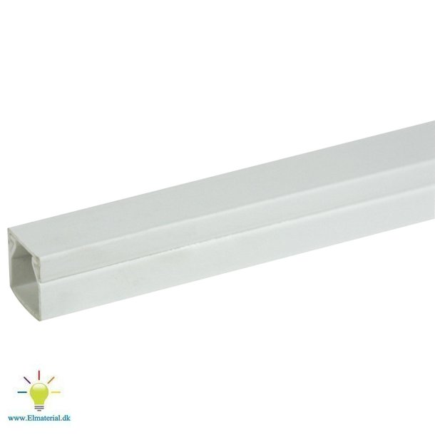 Kabelkanal Le 20/35 Ph