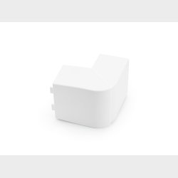 Udv Hjrne Le 60/110 Pg