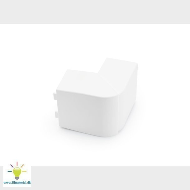 Udv Hjrne Le 40/110 Pg