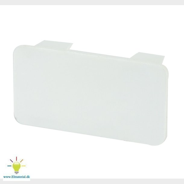 Endestykke Le 60/110 Ph