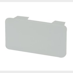 Endestykke Le 40/60 Pg