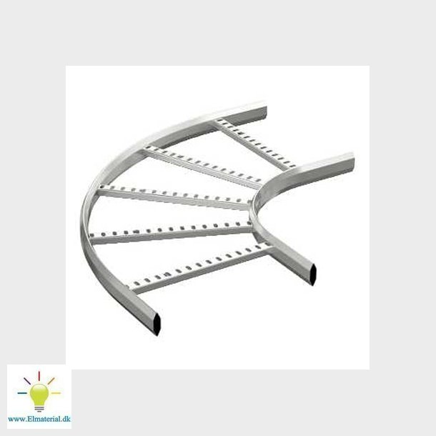 Bjning Indvendig 15-300 Aisi