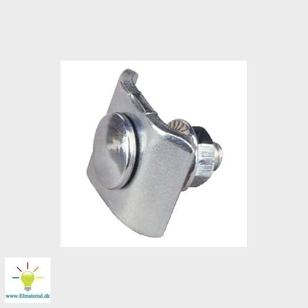 Konsolklemme Ss Aisi304