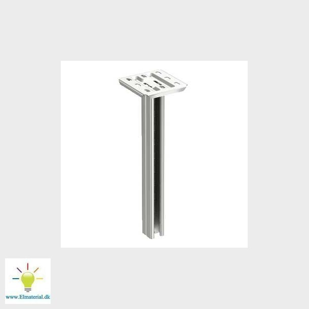 Loftpendel 20-1000 Aisi316