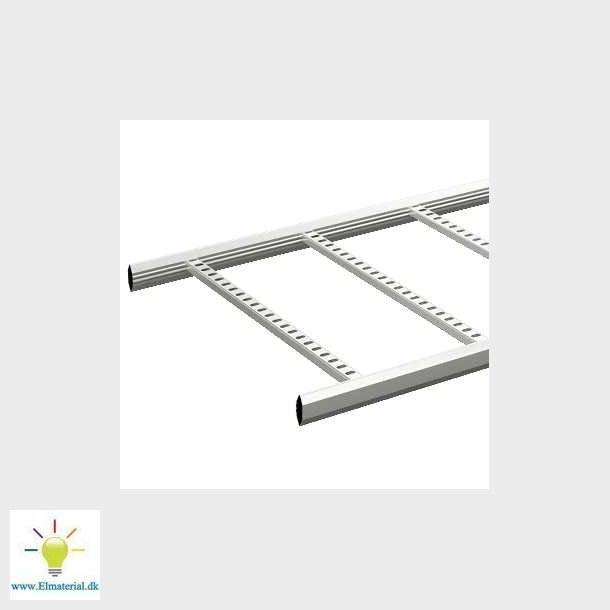 Kabelstege Khzp 600 Aisi (6)