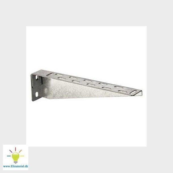 Vgkonsol S-600 Aisi304