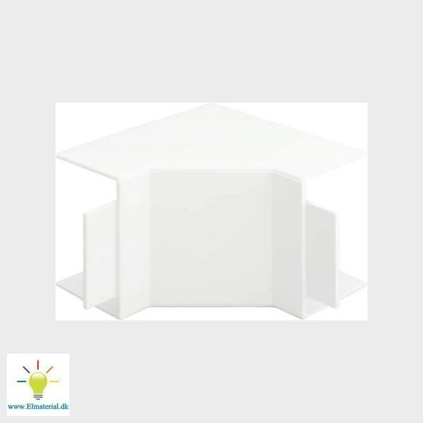 Indv Hjrne Le 30/60 Ph