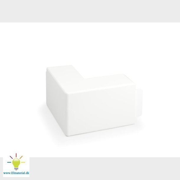 Udv Hjrne Le 30/60 Pg