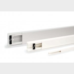 Kabelkanal Le 20/20 Ph