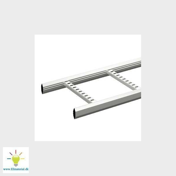 Kabelstege Khzp 300 Aisi (6)