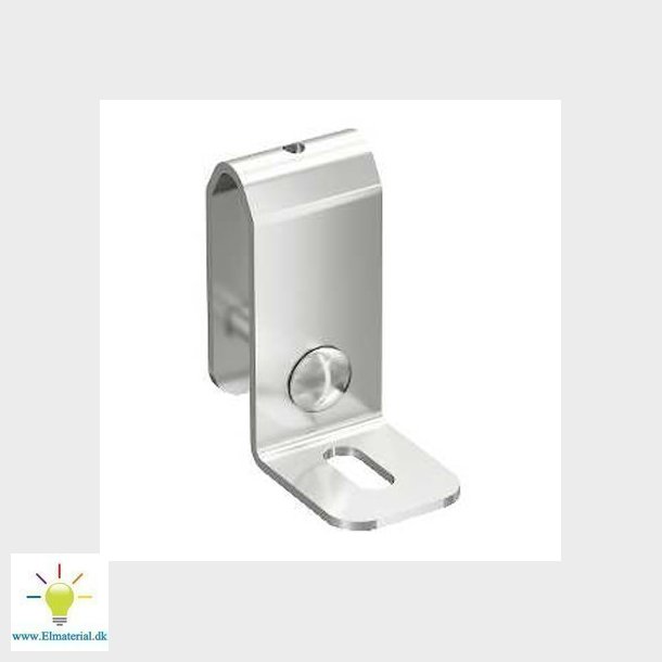 Vgfste 11-25 Aisi316