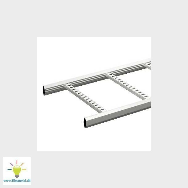 Kabelstege Khzp 400 Aisi (6)